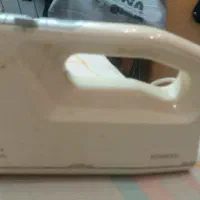 همزن برقی کن وود