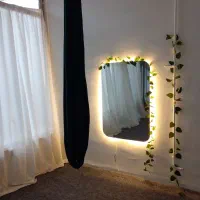 اریال و انعطاف