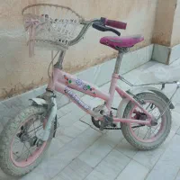 دوچرخه۱۶