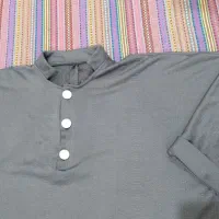 مراکشی
