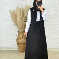 سه تکه سارگل