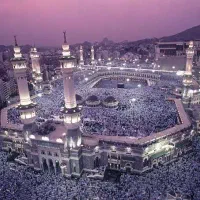 فروش فیش حج در خوی