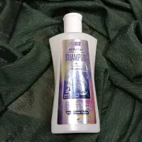 شامپو کراتینه ابریشم|آرایشی، بهداشتی، درمانی|سلماس, |دیوار