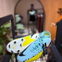 انواع استوک اورجینال|کیف، کفش، کمربند|تهران, شهرک آزادی|دیوار