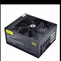 خوزستان کوی علوی