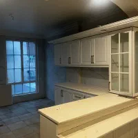 ۱۴۵ متری اختیاریه جنوبی