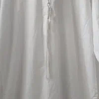 لباس ۳ تکه|لباس|شیراز, شهرک مطهری|دیوار