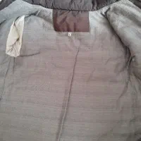 کاپشن عروسکی بچه گانه|کفش و لباس بچه|کاشان, امیرکبیر|دیوار