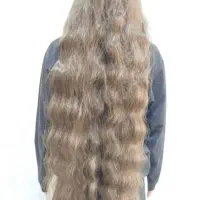 بالای ۶۰سانت