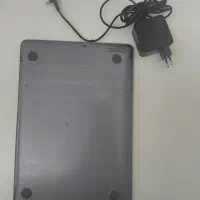لپ‌تاپ ایسوس Vivobook S14|رایانه همراه|تهران, پرستار|دیوار