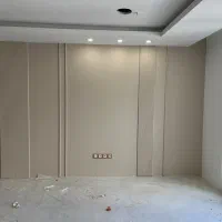 اپارتمان ۱۱۷ متری کلید نخورده
