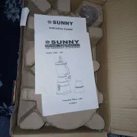 مخلوط کن و آسیاب کن