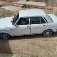 پیکان ۸۲ سالم