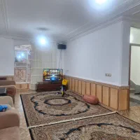 فروش واحددوخوابه واقع درگویم