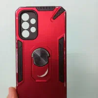 گارد گوشی سامسونگ A32