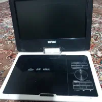 TVمارشال|تلویزیون و پروژکتور|شاهین‌شهر, خانه کارگر|دیوار