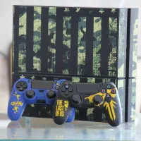 پلی استیشن 4 نقد و اقساط