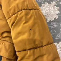کاپشن دخترانه|لباس|مشهد, نکاح|دیوار