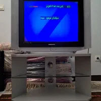 تلوزیون ۲۹ اینچ فلترون سامسونگ