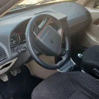 پژو پارس ۱۴۰۰ tu5دریچه سیمی بیرنگ ضربه|خودرو سواری و وانت|ماسال, |دیوار