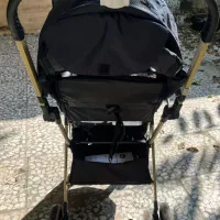 فروش کالسکه