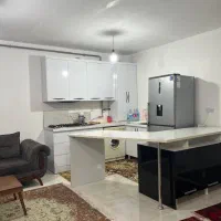 اجاره ویلا کلیبر|اجارهٔ کوتاه‌مدت ویلا و باغ|کلیبر, |دیوار