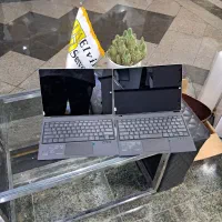 surfac pro8 i5 16 256