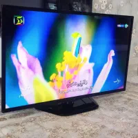 تلویزیون ال جی 42 اینچ ساخت کره دهگلان