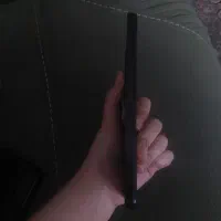 گوشی ردمی 13 c|موبایل|زاهدان, |دیوار