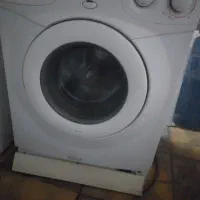 ماشین لباسشویی اسناوا|ماشین لباسشویی و خشک‌کن لباس|سبزوار, سجاد|دیوار