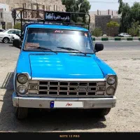 نیسان زامیاد