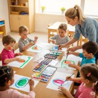 دعوت به مشارکت و سرمایه گذاری بانوان و آقایان