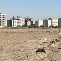 301 متری مهدیه 65