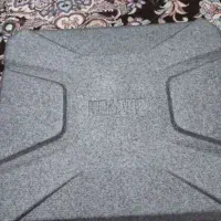 تجهزات دوربین وفیلم برداری|دوربین عکاسی و فیلمبرداری|پارسآباد, |دیوار