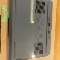 لپتاپ گیمینگ لنوو LOQ|رایانه همراه|تهران, تهرانپارس جنوبی|دیوار