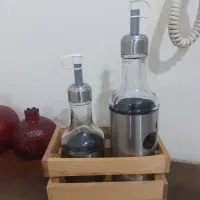 ابغوره و ابلیمو