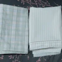 پارچه بلوز و شلوار مردانه