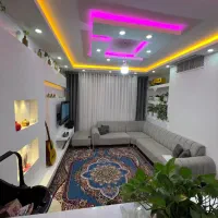 مسکن مهر لپویی املاک نوروزی تعاونی ترکیب بنا|فروش آپارتمان|شیراز, رکنآباد|دیوار