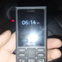 نوکیا 108 و 1208 نو|موبایل|زرند, |دیوار
