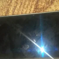 گوشی جی۷ وتاچ ال‌سی‌دی j4