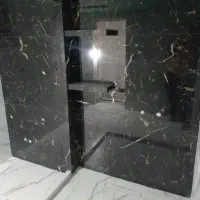 کاشی کاری|خدمات پیشه و مهارت|سقز, |دیوار