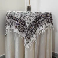 میز خاطره