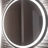 آینه
