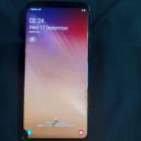 گوشی s8 پلاس|موبایل|تهران, دریا|دیوار