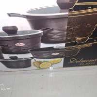 قابلمه گرانیت