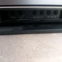 تلویزیون LG|تلویزیون و پروژکتور|تهران, شهرک مخابرات|دیوار