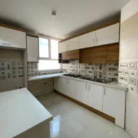 75-متر-دو-خواب-فول-امکانات