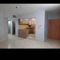 اجاره آپارتمان ۸۰ متری ۲ خوابه در توحیدشهر|اجارهٔ آپارتمان|سبزوار, توحیدشهر|دیوار