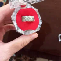 نقره|جواهرات|کرمانشاه, |دیوار