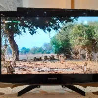 سامسونگ ۳۲ اینچ